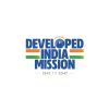 Developed India Missio